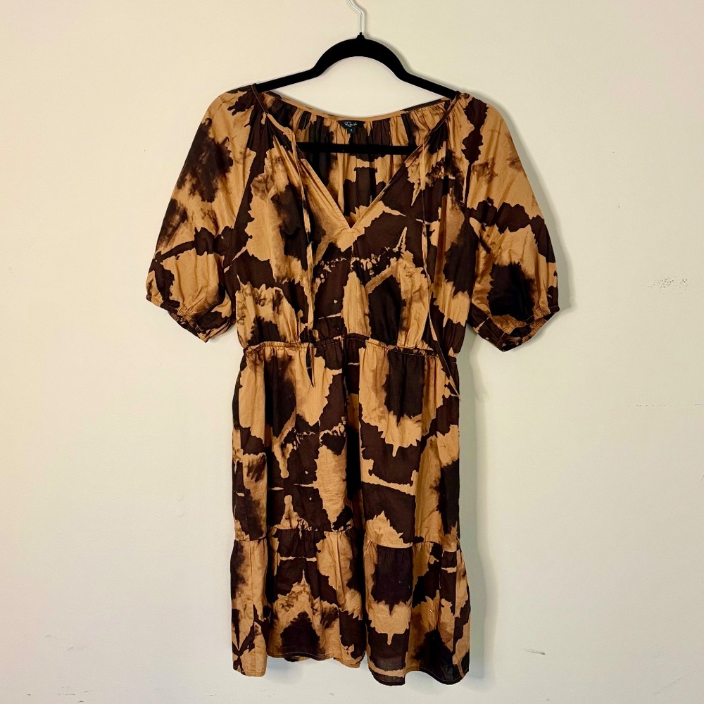 Rails Amabella Dress